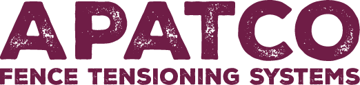 Apatco Logo